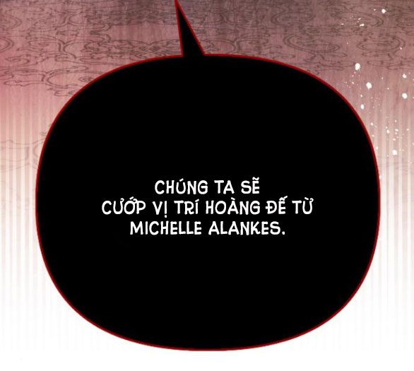 Tôi Thuần Hóa Chó Điên Của Chồng Cũ Chương 38 page 28 - Giả Dược