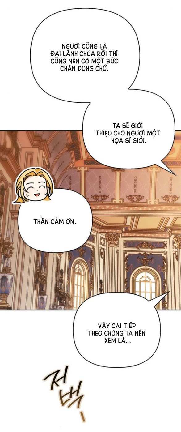Tôi Thuần Hóa Chó Điên Của Chồng Cũ Chương 38 page 4 - Giả Dược