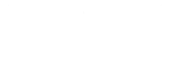 Tôi Thuần Hóa Chó Điên Của Chồng Cũ Chương 38 page 32 - Giả Dược