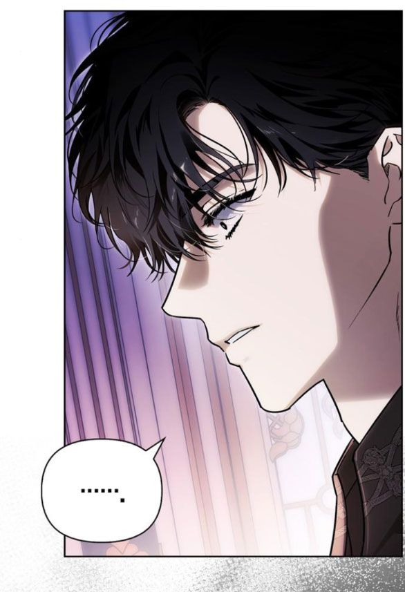 Tôi Thuần Hóa Chó Điên Của Chồng Cũ Chương 38 page 33 - Giả Dược