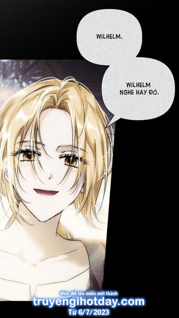 Tôi Thuần Hóa Chó Điên Của Chồng Cũ Chương 38 page 35 - Giả Dược
