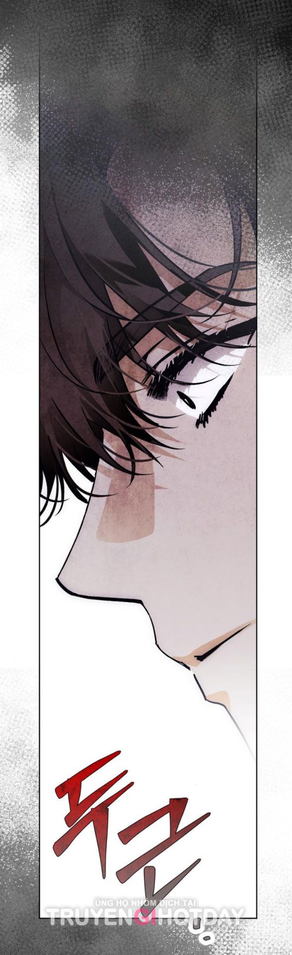 Tôi Thuần Hóa Chó Điên Của Chồng Cũ Chương 38 page 38 - Giả Dược