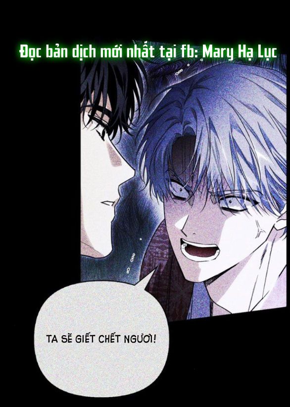 Tôi Thuần Hóa Chó Điên Của Chồng Cũ Chương 38 page 41 - Giả Dược