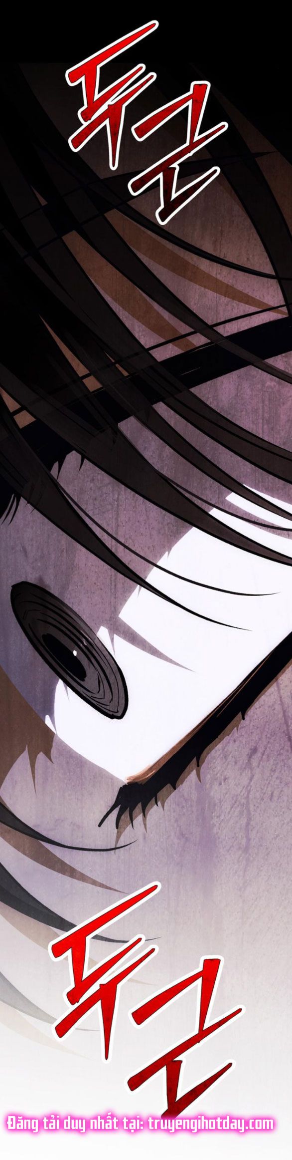 Tôi Thuần Hóa Chó Điên Của Chồng Cũ Chương 38 page 45 - Giả Dược