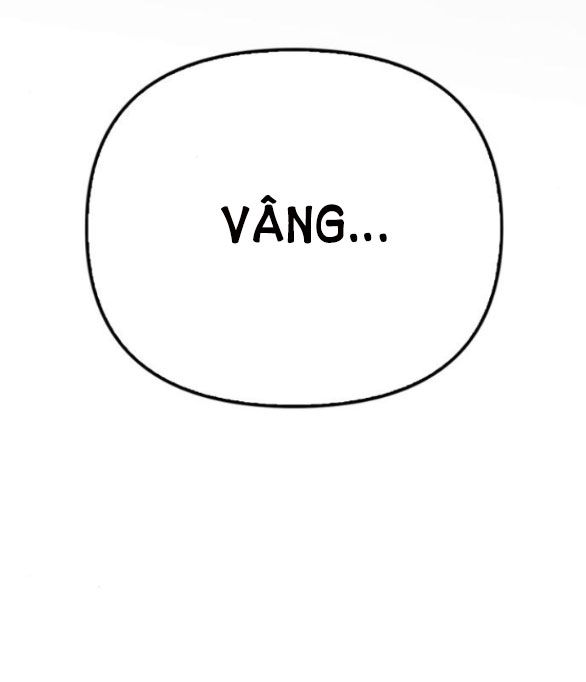 Tôi Thuần Hóa Chó Điên Của Chồng Cũ Chương 38 page 46 - Giả Dược