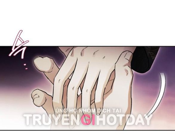 Tôi Thuần Hóa Chó Điên Của Chồng Cũ Chương 38 page 47 - Giả Dược