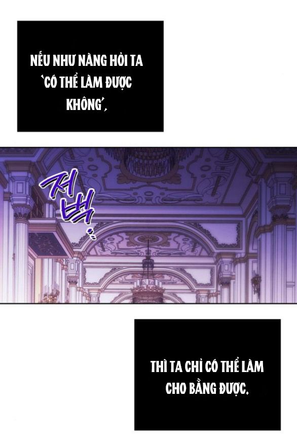 Tôi Thuần Hóa Chó Điên Của Chồng Cũ Chương 38 page 52 - Giả Dược