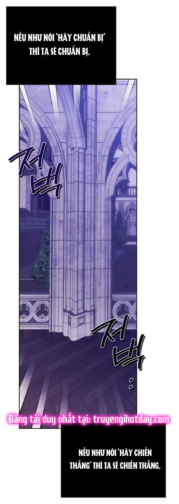 Tôi Thuần Hóa Chó Điên Của Chồng Cũ Chương 38 page 53 - Giả Dược