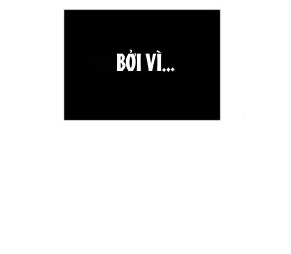 Tôi Thuần Hóa Chó Điên Của Chồng Cũ Chương 38 page 56 - Giả Dược