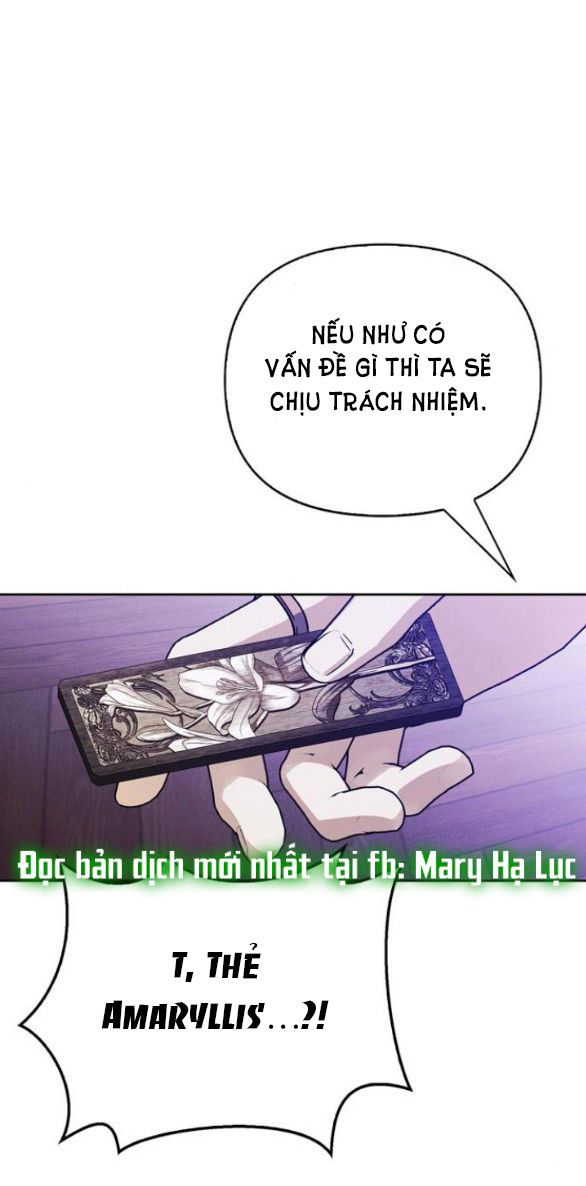 Tôi Thuần Hóa Chó Điên Của Chồng Cũ Chương 38 page 59 - Giả Dược