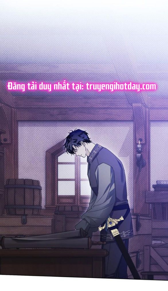 Tôi Thuần Hóa Chó Điên Của Chồng Cũ Chương 38 page 62 - Giả Dược