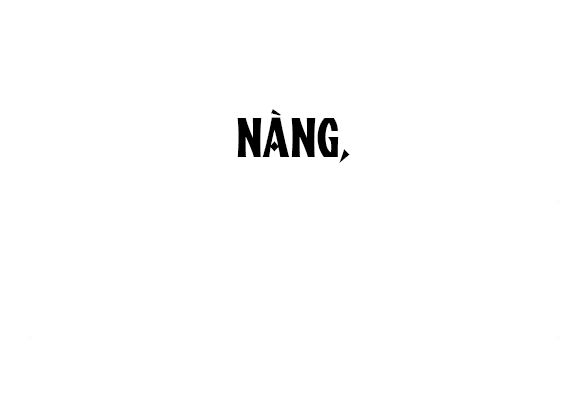 Tôi Thuần Hóa Chó Điên Của Chồng Cũ Chương 38 page 65 - Giả Dược