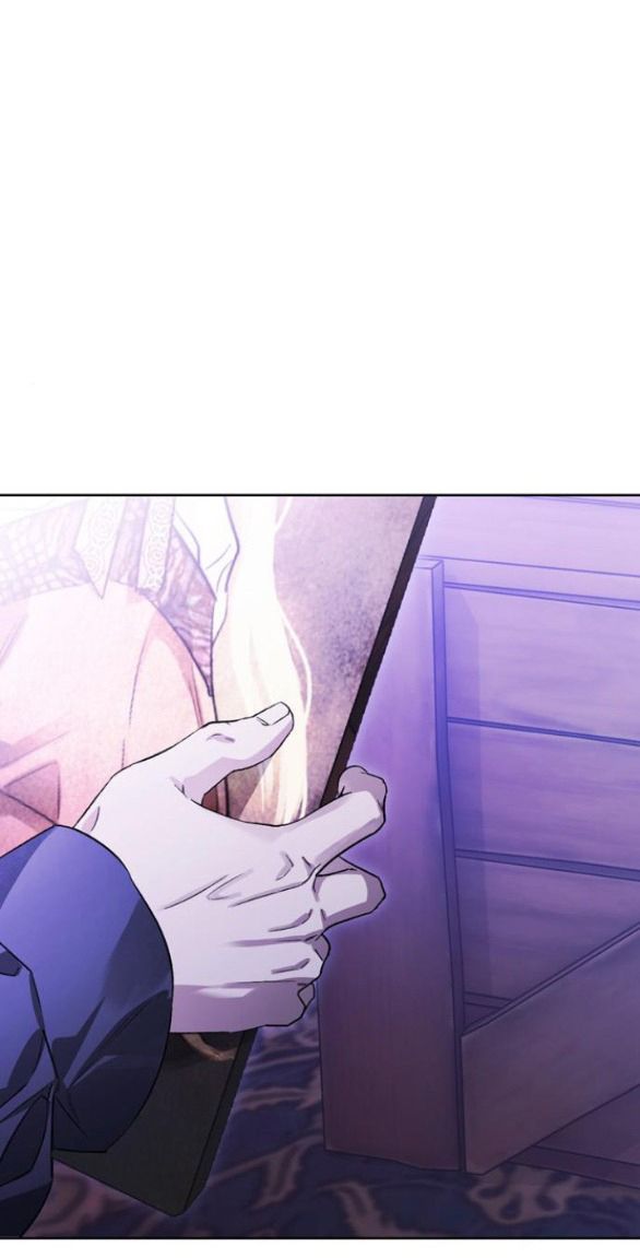 Tôi Thuần Hóa Chó Điên Của Chồng Cũ Chương 38 page 68 - Giả Dược