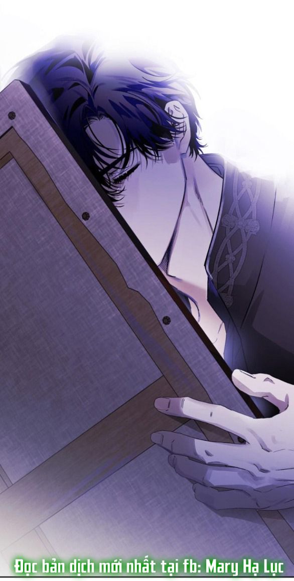 Tôi Thuần Hóa Chó Điên Của Chồng Cũ Chương 38 page 70 - Giả Dược