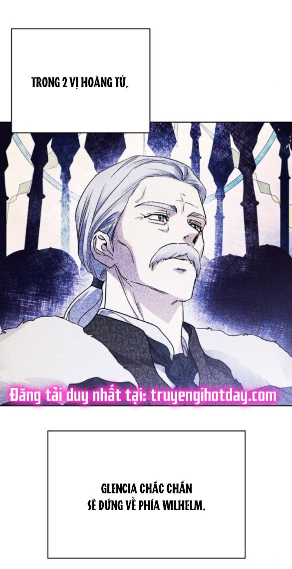 Tôi Thuần Hóa Chó Điên Của Chồng Cũ Chương 39 page 16 - Giả Dược