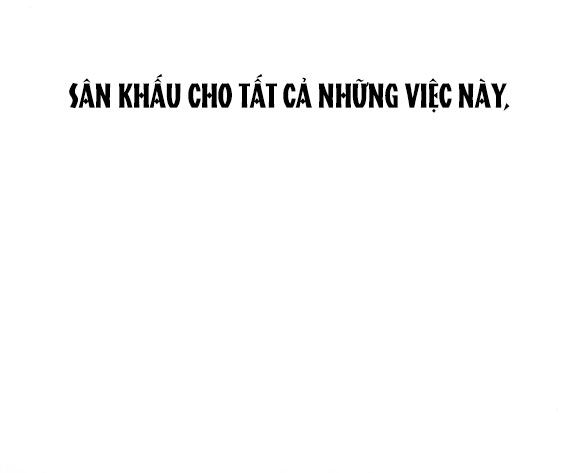 Tôi Thuần Hóa Chó Điên Của Chồng Cũ Chương 39 page 21 - Giả Dược