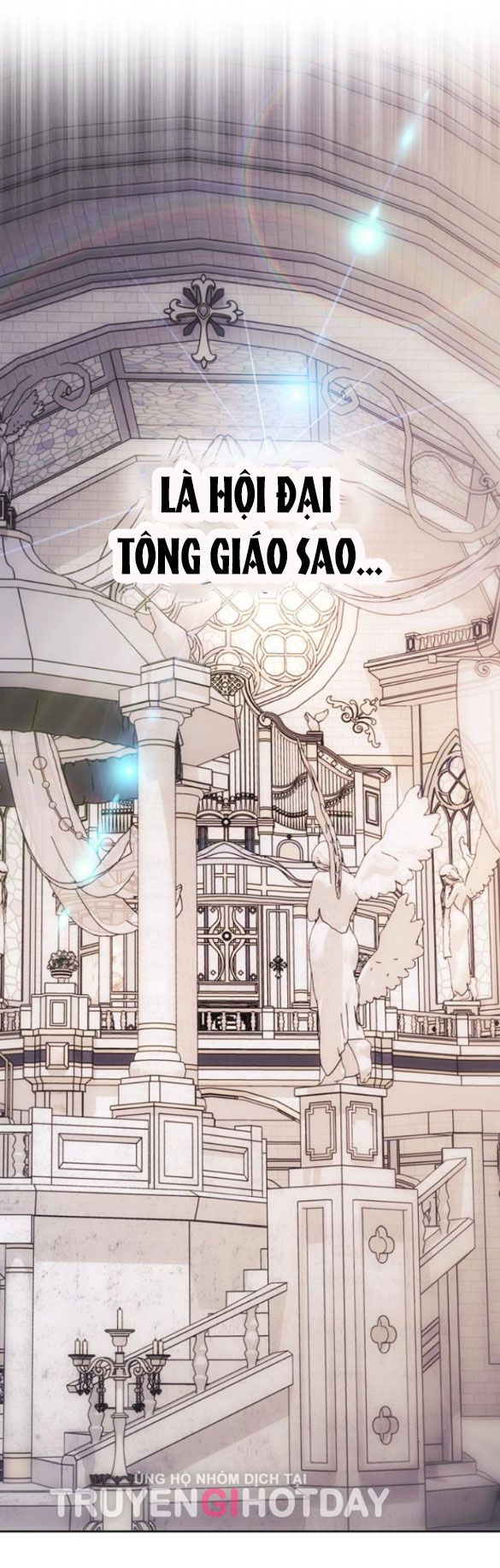 Tôi Thuần Hóa Chó Điên Của Chồng Cũ Chương 39 page 22 - Giả Dược