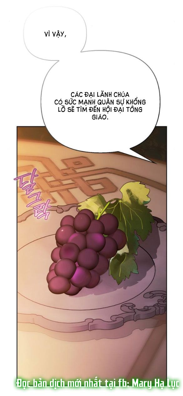 Tôi Thuần Hóa Chó Điên Của Chồng Cũ Chương 39 page 24 - Giả Dược