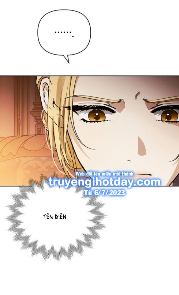 Tôi Thuần Hóa Chó Điên Của Chồng Cũ Chương 39 page 28 - Giả Dược