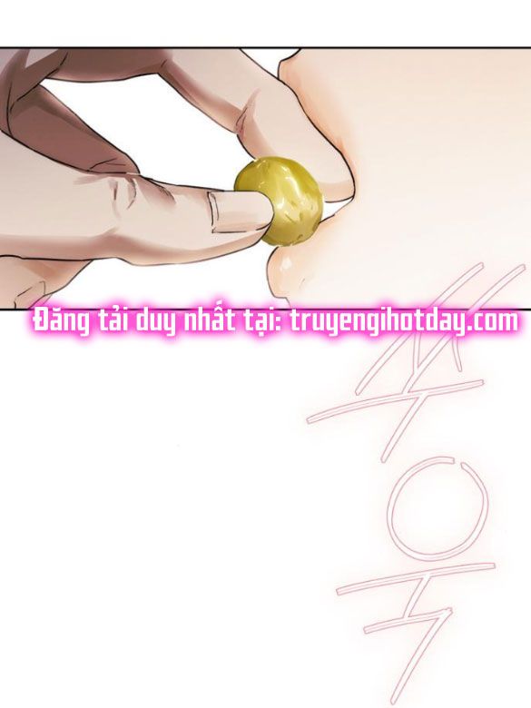 Tôi Thuần Hóa Chó Điên Của Chồng Cũ Chương 39 page 34 - Giả Dược