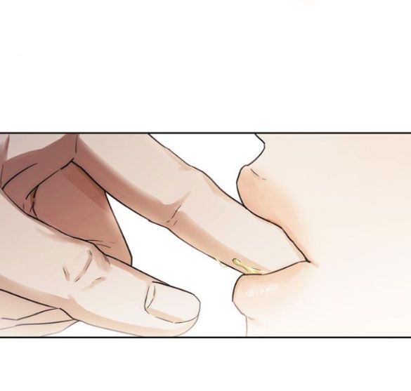 Tôi Thuần Hóa Chó Điên Của Chồng Cũ Chương 39 page 35 - Giả Dược