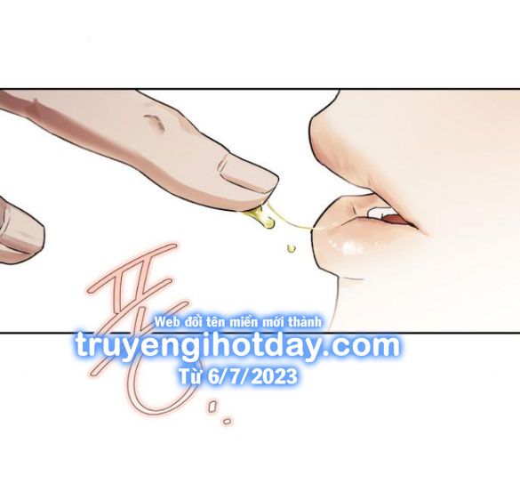 Tôi Thuần Hóa Chó Điên Của Chồng Cũ Chương 39 page 36 - Giả Dược