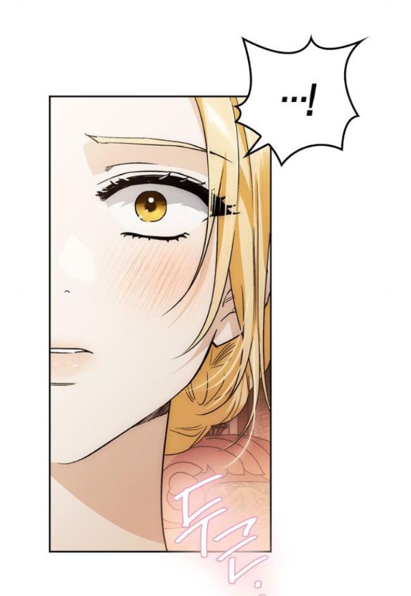 Tôi Thuần Hóa Chó Điên Của Chồng Cũ Chương 39 page 37 - Giả Dược