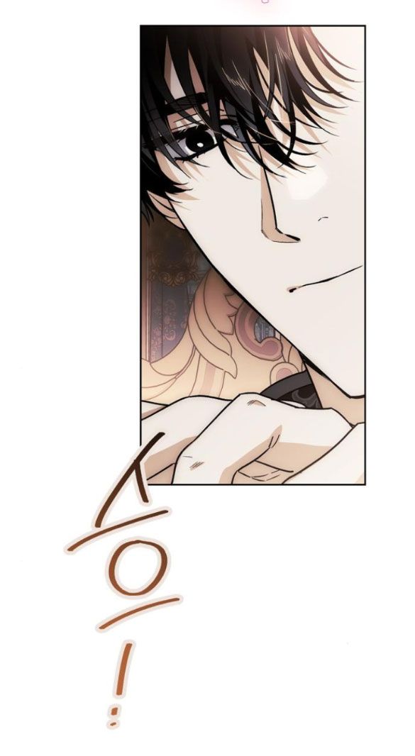 Tôi Thuần Hóa Chó Điên Của Chồng Cũ Chương 39 page 38 - Giả Dược