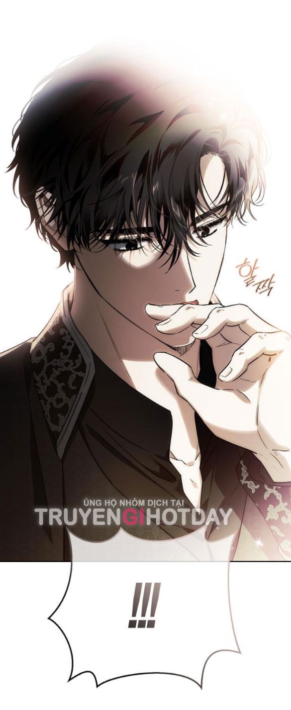 Tôi Thuần Hóa Chó Điên Của Chồng Cũ Chương 39 page 39 - Giả Dược