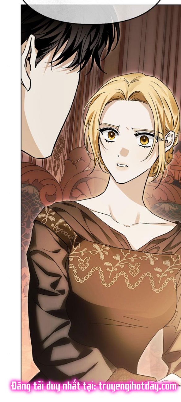 Tôi Thuần Hóa Chó Điên Của Chồng Cũ Chương 39 page 43 - Giả Dược
