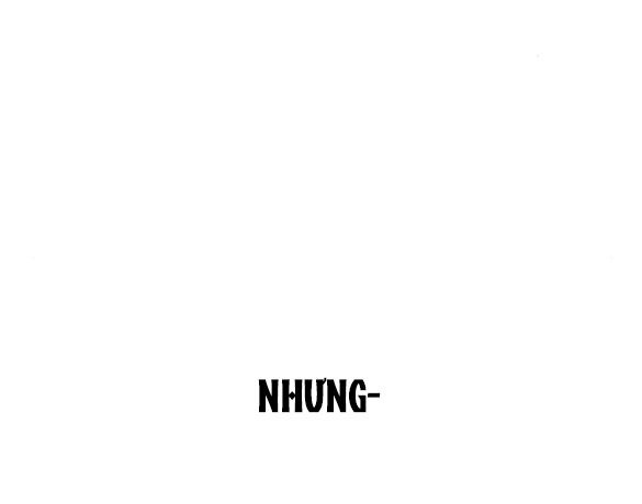 Tôi Thuần Hóa Chó Điên Của Chồng Cũ Chương 39 page 46 - Giả Dược