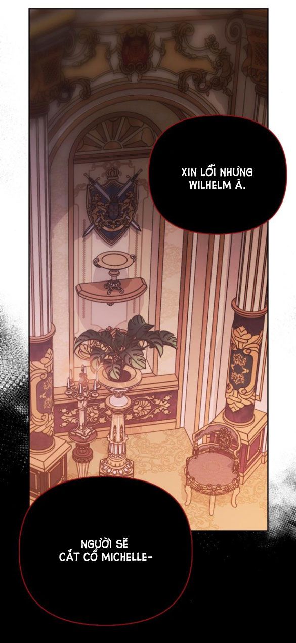 Tôi Thuần Hóa Chó Điên Của Chồng Cũ Chương 39 page 47 - Giả Dược