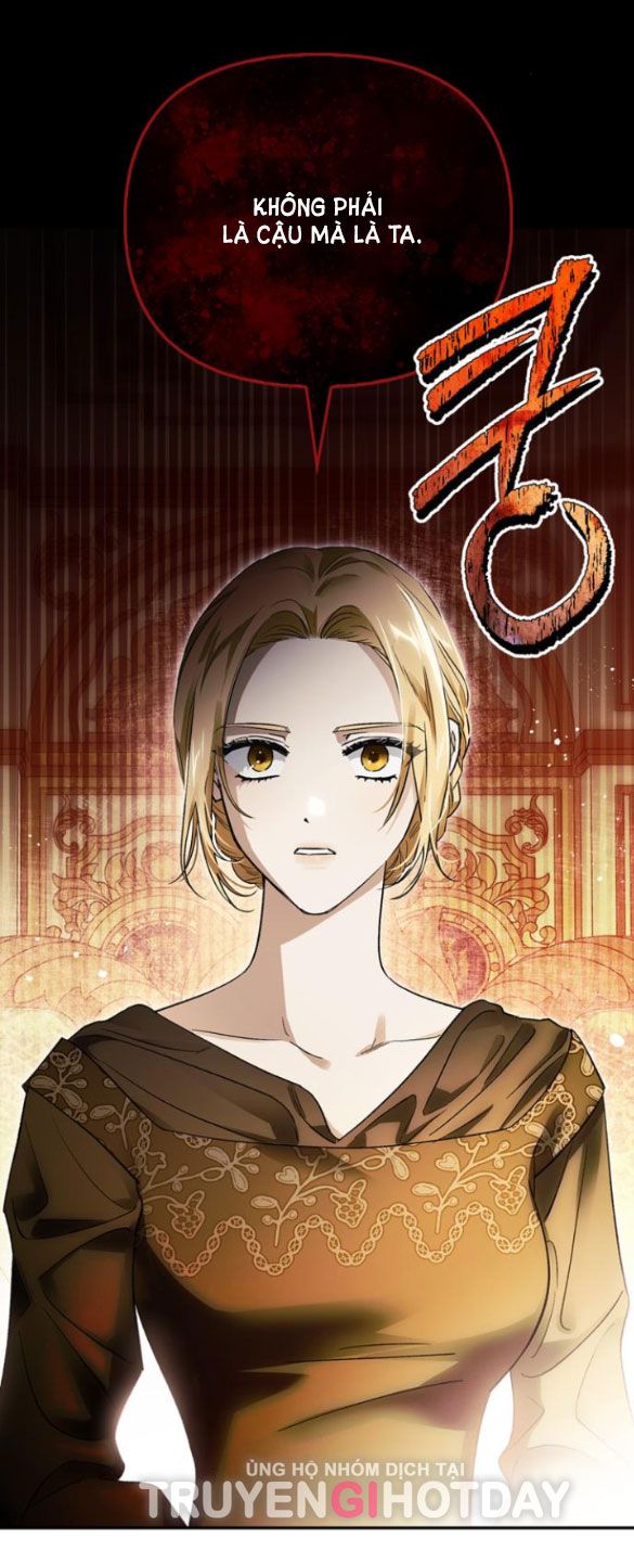 Tôi Thuần Hóa Chó Điên Của Chồng Cũ Chương 39 page 48 - Giả Dược