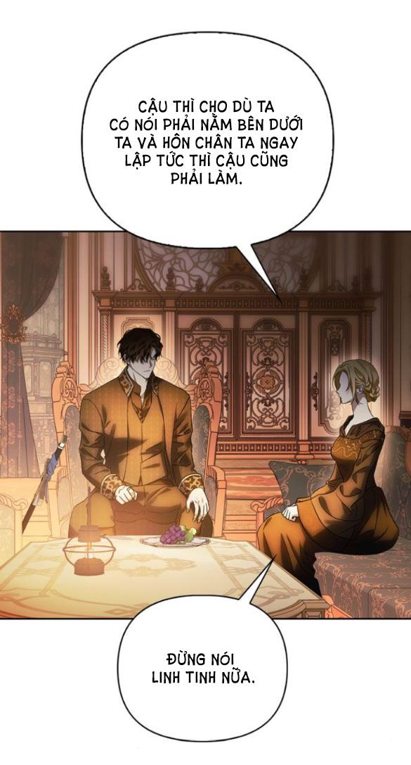 Tôi Thuần Hóa Chó Điên Của Chồng Cũ Chương 39 page 49 - Giả Dược