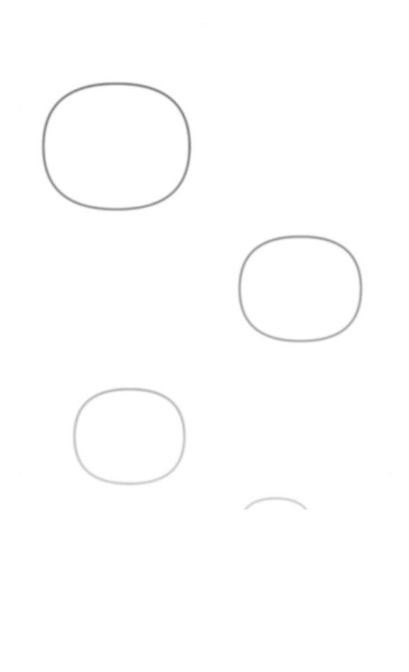 Tôi Thuần Hóa Chó Điên Của Chồng Cũ Chương 39 page 6 - Giả Dược