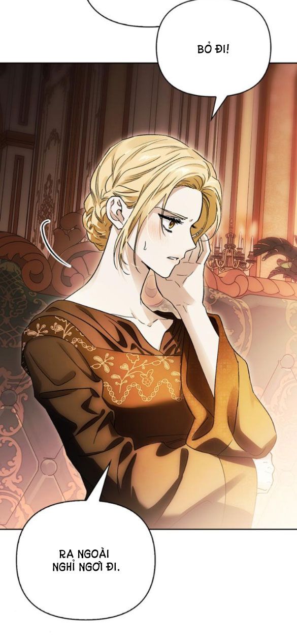 Tôi Thuần Hóa Chó Điên Của Chồng Cũ Chương 39 page 51 - Giả Dược