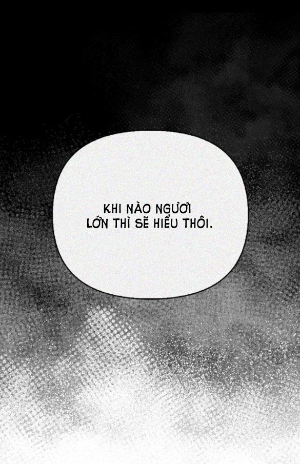 Tôi Thuần Hóa Chó Điên Của Chồng Cũ Chương 39 page 56 - Giả Dược