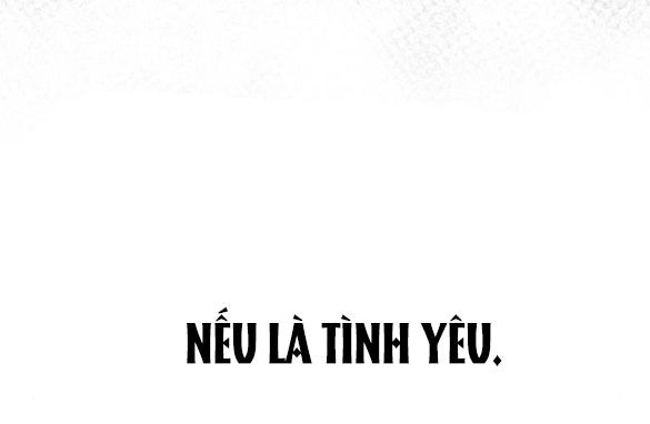Tôi Thuần Hóa Chó Điên Của Chồng Cũ Chương 39 page 57 - Giả Dược