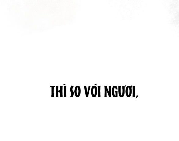 Tôi Thuần Hóa Chó Điên Của Chồng Cũ Chương 39 page 60 - Giả Dược