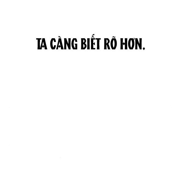 Tôi Thuần Hóa Chó Điên Của Chồng Cũ Chương 39 page 62 - Giả Dược