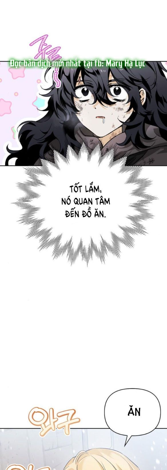 Tôi Thuần Hóa Chó Điên Của Chồng Cũ Chương 4.1 page 15 - Giả Dược