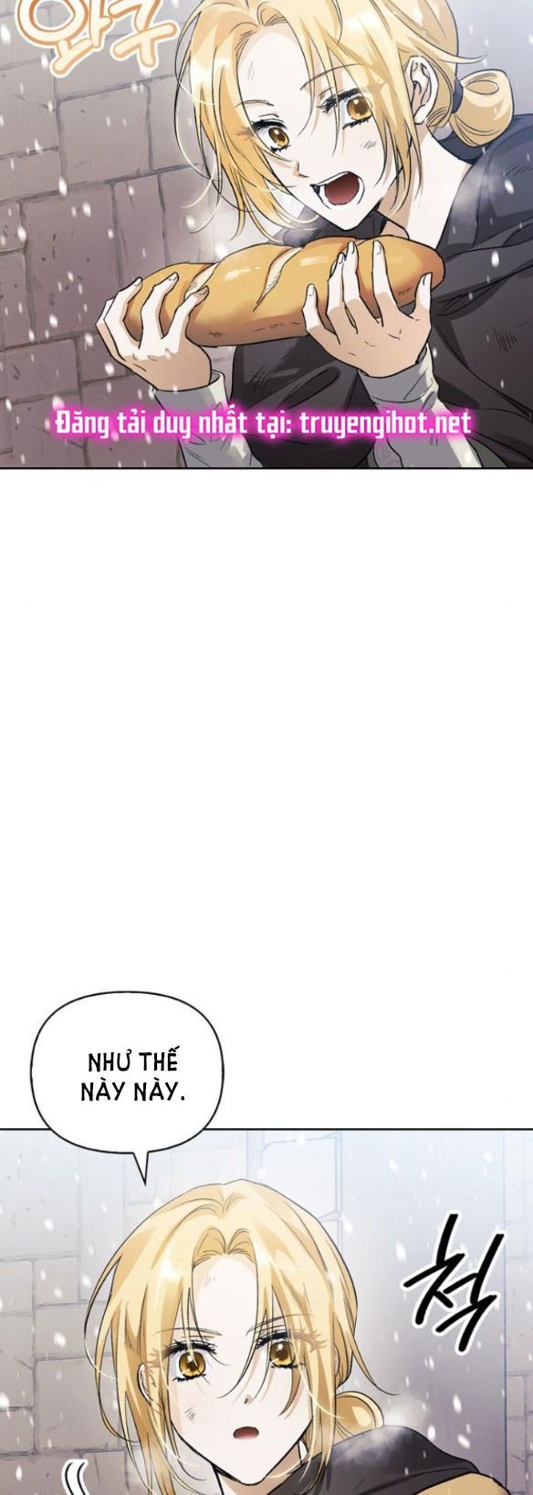 Tôi Thuần Hóa Chó Điên Của Chồng Cũ Chương 4.1 page 16 - Giả Dược