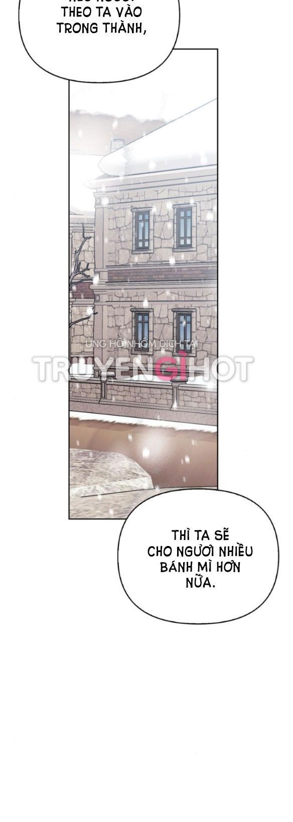 Tôi Thuần Hóa Chó Điên Của Chồng Cũ Chương 4.1 page 25 - Giả Dược