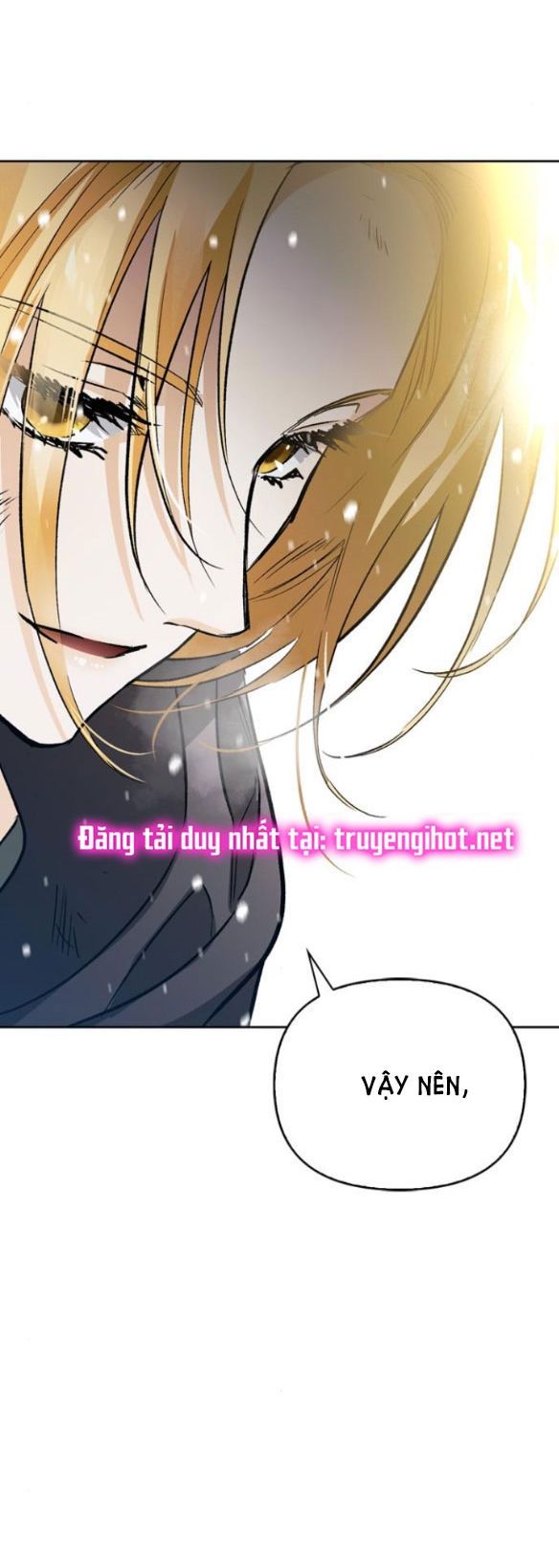 Tôi Thuần Hóa Chó Điên Của Chồng Cũ Chương 4.1 page 26 - Giả Dược