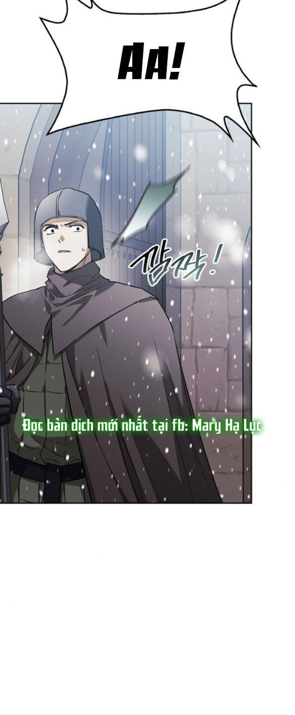 Tôi Thuần Hóa Chó Điên Của Chồng Cũ Chương 4.1 page 4 - Giả Dược