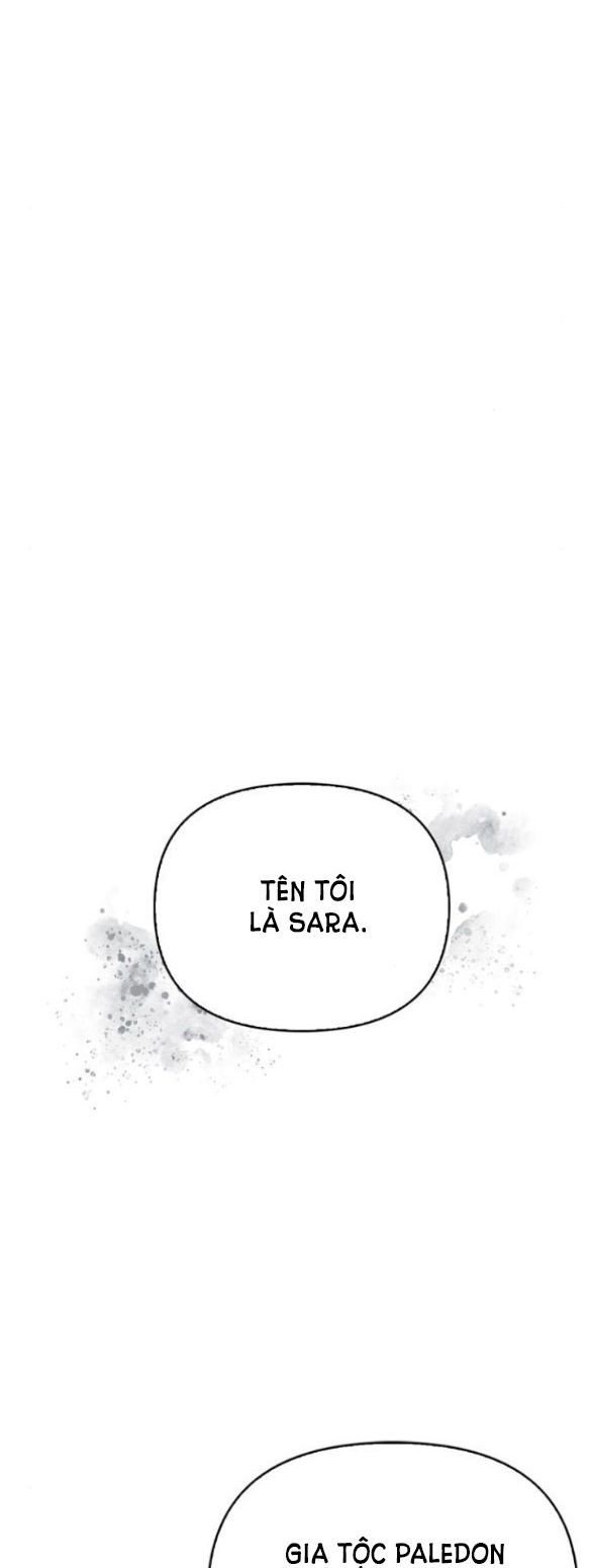 Tôi Thuần Hóa Chó Điên Của Chồng Cũ Chương 4.1 page 32 - Giả Dược