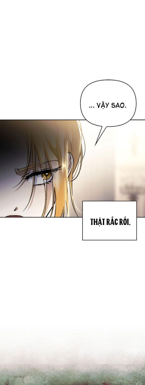 Tôi Thuần Hóa Chó Điên Của Chồng Cũ Chương 4.1 page 35 - Giả Dược
