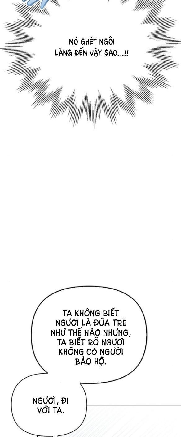 Tôi Thuần Hóa Chó Điên Của Chồng Cũ Chương 4.1 page 6 - Giả Dược