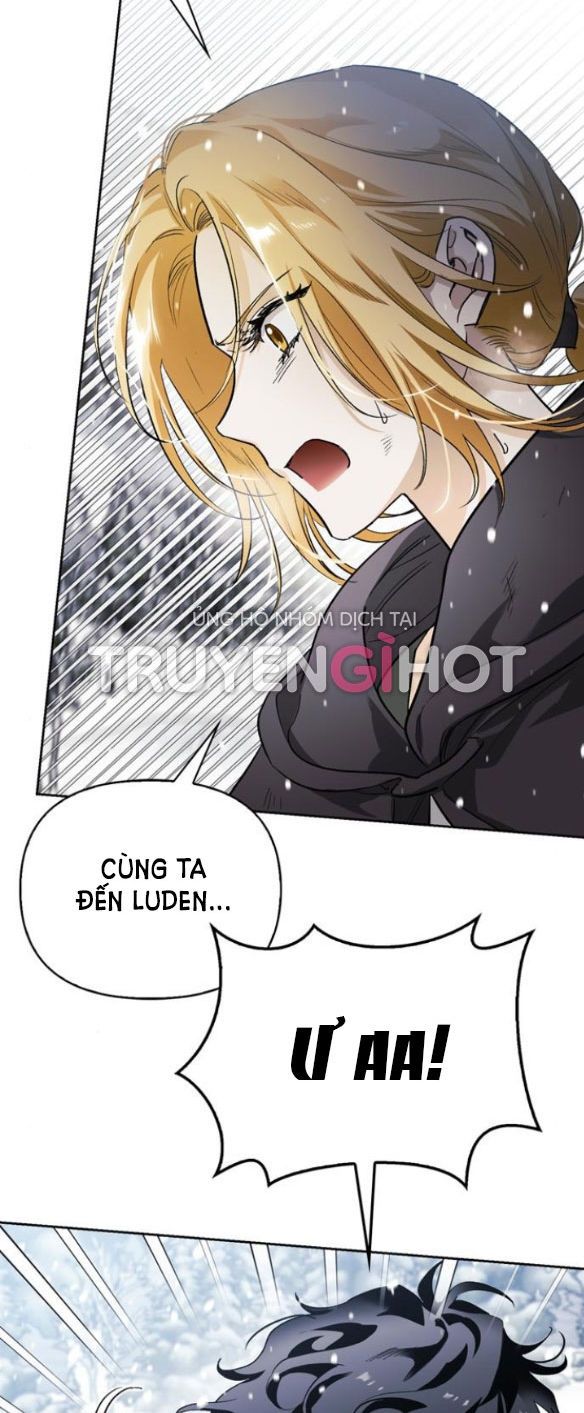 Tôi Thuần Hóa Chó Điên Của Chồng Cũ Chương 4.1 page 7 - Giả Dược