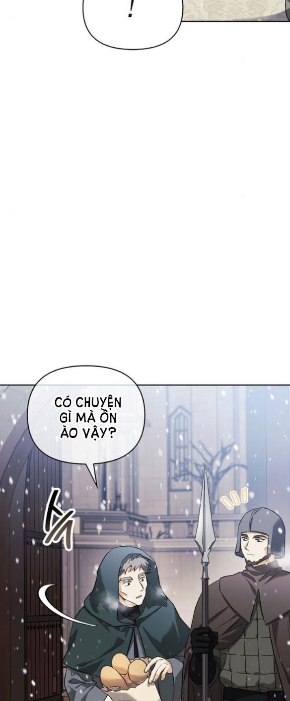 Tôi Thuần Hóa Chó Điên Của Chồng Cũ Chương 4.1 page 10 - Giả Dược